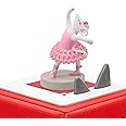 tonies Angelina Ballerina Audio Character - Audiobooks for Children