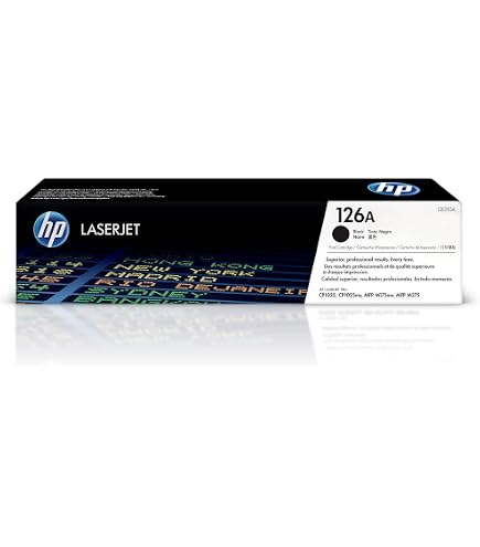Bac De Récupération Toner Original Develop / Konica Minolta WX-103 (A4NNWY1) – Compatible Ineo +224/+284/+364/+454/+554 – 40 000 Pages