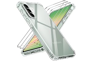 Samsung A56 5G (6,7")
