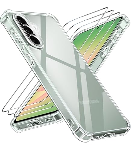 Samsung A566 Galaxy A56 (6.7'' - 8/256GB) Olive : Amazon.fr