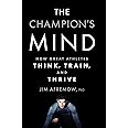 The Champion's Mind