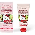 The Creme Shop X Sanrio Hello Kitty Handy Dandy Cream - Apple Blossom Single