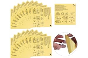 KSBBHDS 2er-Pack Aufblasbare Reparaturflicken, Schwimmbad-Reparaturset, Luftmatratzen-Reparaturset, Luftmatratzen-Reparaturset, Pool-Reparaturflicken, Wasserdichtes Reparaturset