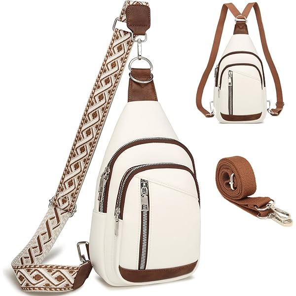 VX VONXURY Schoudertas voor dames, modieuze veganistische PU-lederen crossbodytas, stijlvolle emmertas met 2 stuks verstelbare riemen, Zwart VX VONXURY Schoudertas voor dames, modieuze veganistische PU-lederen crossbodytas, stijlvolle emmertas met 2 stuks verstelbare riemen, Zwart