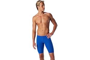 Speedo Herren Badehose Essential Endurance Plus Schwimmhose