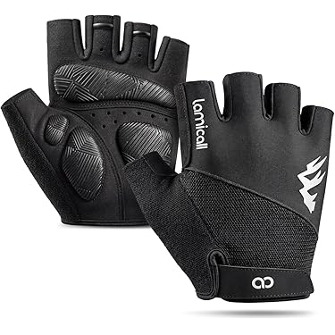 Amazon.de Bestseller: Die beliebtesten Artikel in Radsport-Handschuhe fr  Herren