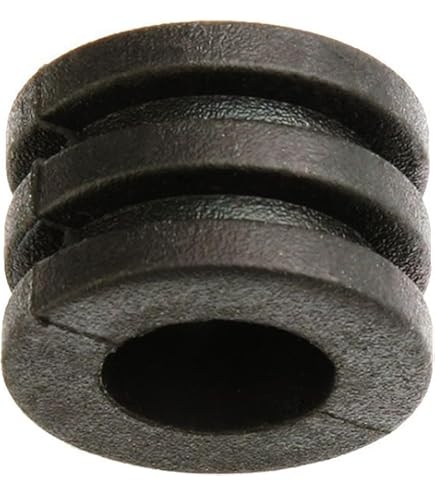 Bandito Kugellager Für Tischkicker – Für 16 Mm Stangen, Gewindekonstruktion, Set 2 Oder 16 Stück