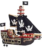 Clipart De Bateau Pirate Pour Les Enfants 8 500+ Enfant Pirate Stock