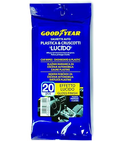 Detergente Spray MA-FRA Pulimax Per Auto - 150ml, Elimina Odori - Foto 5