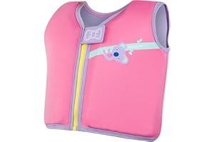 Speedo Koala Pfv Gilet Flottant Enfant