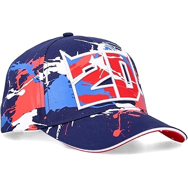 Casquette De Baseball Coq Chapeau – Neuf Avec étiquette, Style Original