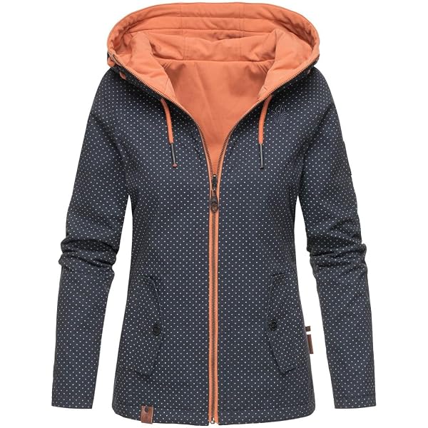 Giacca A Canguro GF2070 Giacca 4 In 1 GoFuture Per Mamma E Bambino - 3