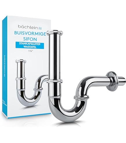 Eisl Wastafelarmatuur FUTURA Lage Druk, Energiebesparende Wastafelkraan 360 Draaibare Waterkraan Badkamer Eengreepsmengkraan Ni075futcr Lp Chroom