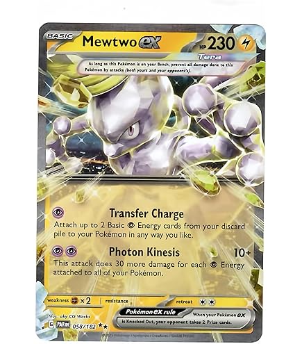 Pok C3 A9mon Pokemon - M/Mega-Blastoise-EX (22/108) - XY