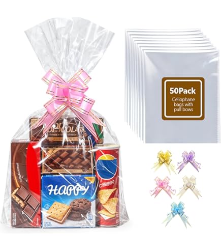 150 Pezzi Etichette Regalo A Forma Di Cuore, Etichette In Carta Kraft