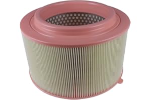 Blue Print ADM52263 Filtre à air