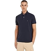 TOMMY HILFIGER CORE 1985 REGULAR POLO Polo T-Shirt Men