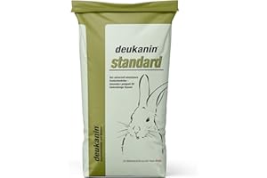 INSCAPE DATA deukanin Standard 25kg