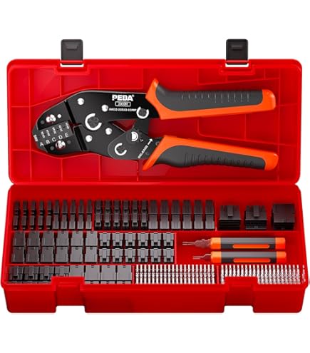 2 Készlet Mikro-Fit 3,0 Mm-Es Tartályház Kettős Sor 4 6 8 10 12 14 16 18 20 24 Aramkorok Derekszogu Fejlec Krimpelnoki Terminal