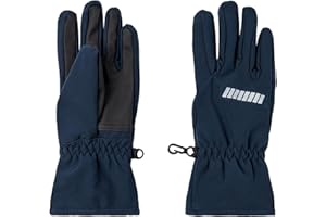 NAME IT Children's Gloves Alfa