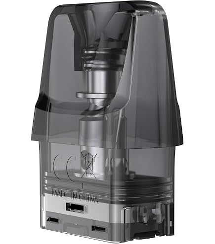 elfbar menge kaufen Aspire Favostix Review
