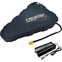 Ebsenopower E-Bike Umbausatz 72V 3000W - Mit Akku Für 24-29 Zoll Räder