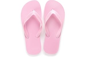 FESTIVAL Womens Ladies Mens Rubber Flip Flops Holiday Beach Pool Jelly Sandals Sliders