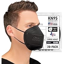 71BzhH2fULL._AC_UL210_SR210,