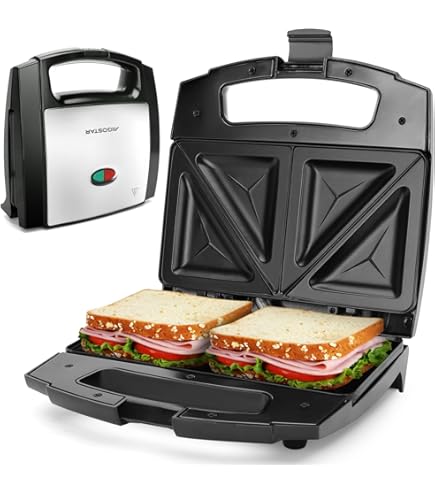 Tosti verwisselbare platen - Tosti ijzer/wafelijzer/contactgrill kopen? | Korting tot 30