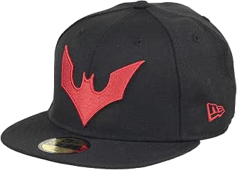 DC Comics Batman Beyond Symbol 59Fifty 