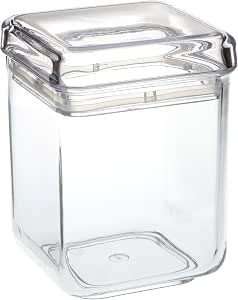 kitchen storage jars amazon