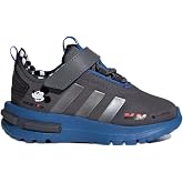 adidas Disney Mickey Mouse Racer TR23 &Ccedil;ocuk G&uuml;nl&uuml;k Spor Ayakkabı