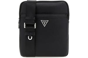 Guess jeans Pelletteria HMECSA P3123 - Uomo