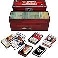 Maestro Media The Binding of Isaac: Four Souls - Requiem Expansion Tabletop Card Game Ages 14+ 1-4 Players 30-60 Minutes Playing Time