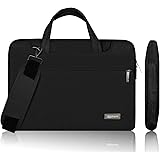 ropch laptop bag