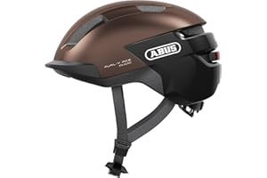 ‎ABUS ABUS PURL-Y ACE