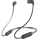 Renewed) Infinity Glide N120 in-Ear 