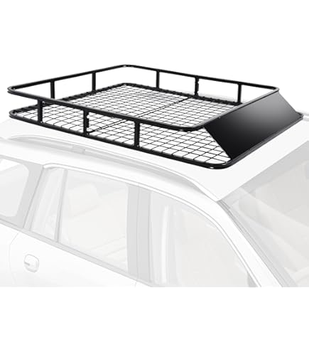 6 Bulloni T-Slot In Acciaio Inox Per Portapacchi Auto - Adattatore M6 X 35mm Per Box Tetto - Foto 3