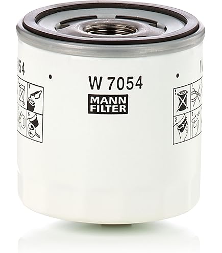 MANN-FILTER C 27 009 Filtre à air - Pour véhicules particuliers