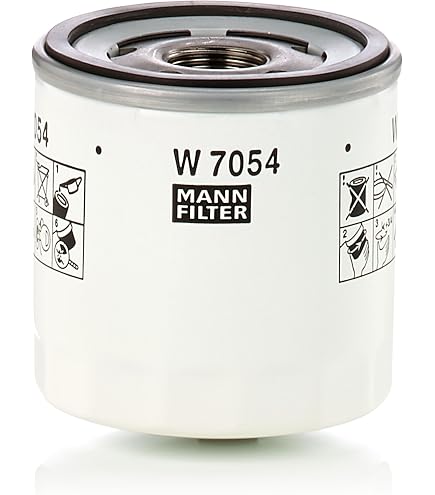 MANN-FILTER C 27 031 Luchtfilter - Originele Kwaliteit Voor Auto's En Transporters