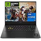 HP OMEN 16-u1000sl Notebook, Intel Core i7-14700HX, 16GB RAM DDR5, 1TB SSD PCIe NVMe, Display 16" 2K QHD 240Hz IPS, RTX 4060 