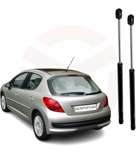 KIT 3 SPAZZOLE TERGICRISTALLO SEAT IBIZA, LEON, TOLEDO Tutti i Modelli FLAT KIT 3 SPAZZOLE TERGICRISTALLO SEAT IBIZA, LEON, TOLEDO Tutti i Modelli FLAT