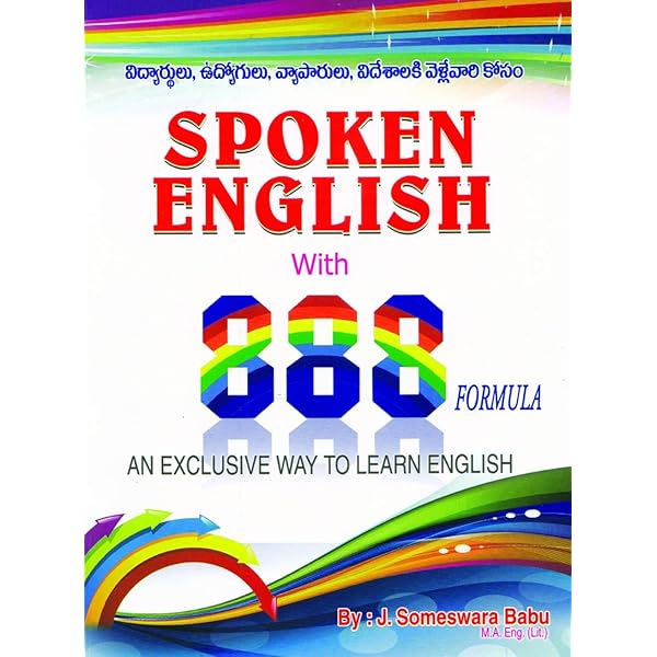 Babu88: A Comprehensive Guide