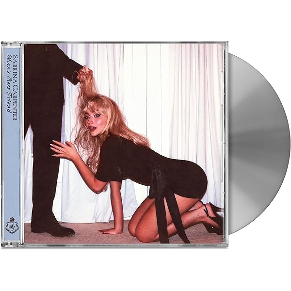 Short n'Sweet (Deluxe CD): Amazon.nl