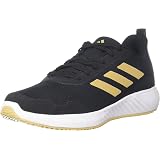 Adidash M Leather Running Shoe 