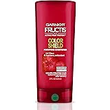 Garnier Hair Care Fructis Color Shield Conditioner, 21 Fluid Ounces
