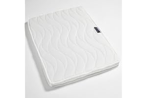 Atelier de Morphée - Matelas pour Parc 75X95 - MP7595