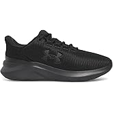 Under Armour 3028259 Spor Ayakkabı Kadın