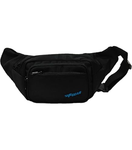 adidas Golf Samba Stand Bag, Blue/White : Amazon.in: Sports, Fitness &  Outdoors