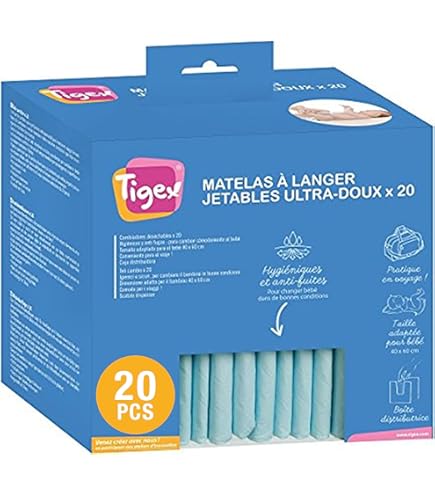 Jané Car Sunshade, Insect Protection, Sun Protection, Pack Of 2, Size L